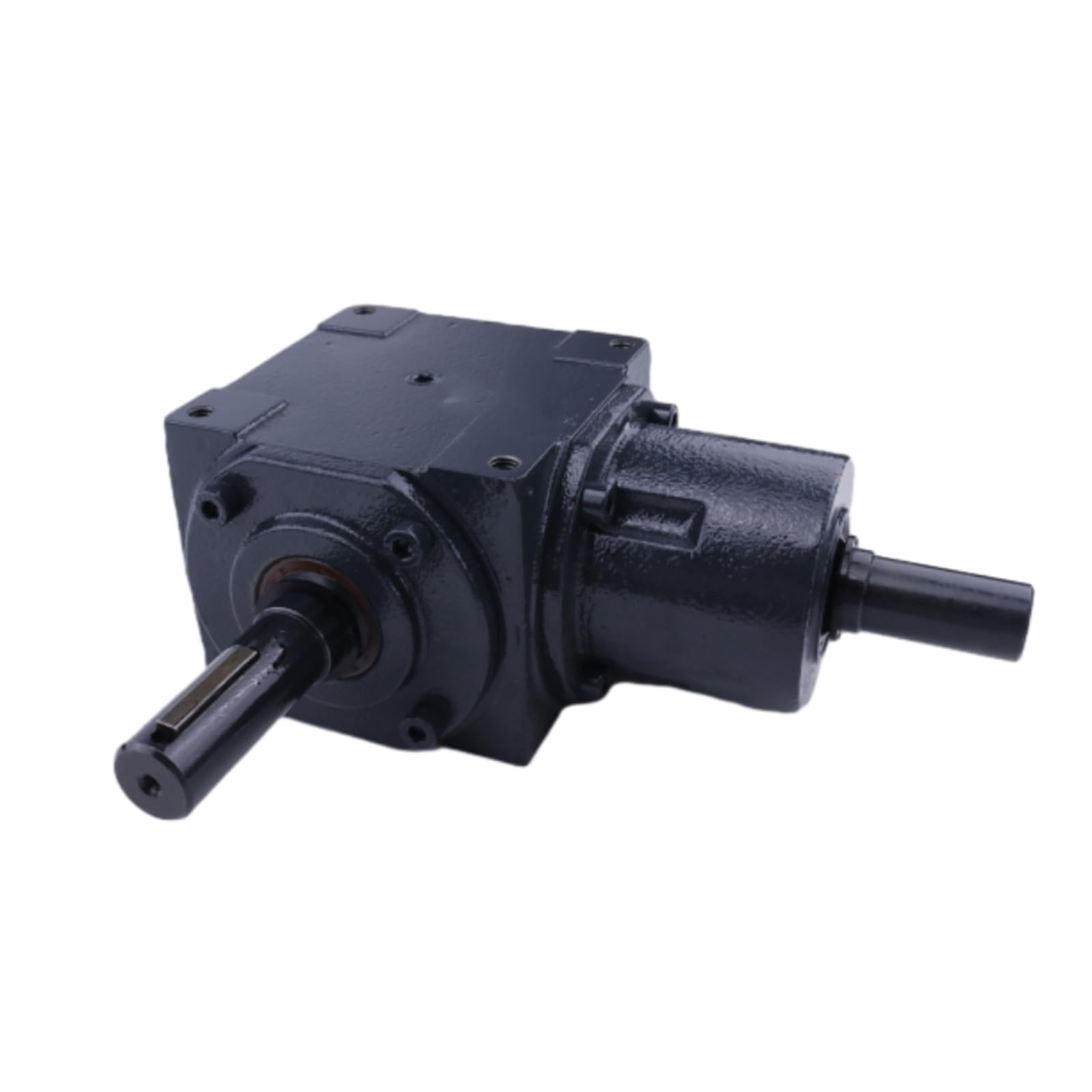 hydraulic weapon carrier xonex社 HOLDWELL Gearbox 50-00227-01 500022701 Compatible with
